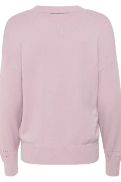 CRDela Pullover