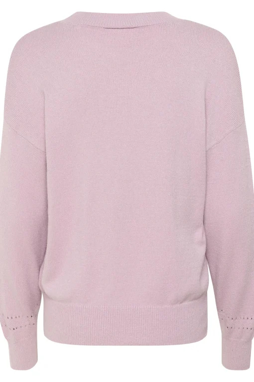 CRDela Pullover