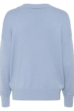 CRDela Pullover