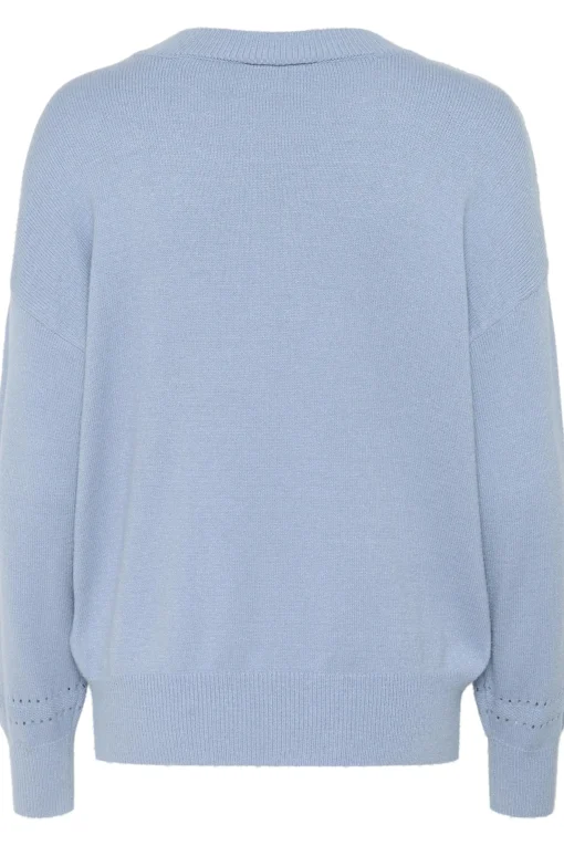 CRDela Pullover