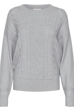 CRDela Pullover