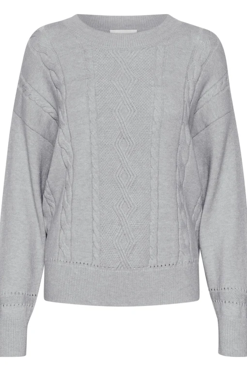 CRDela Pullover