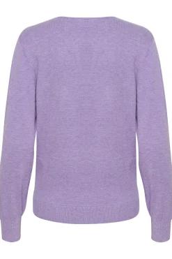 CRDela Pullover