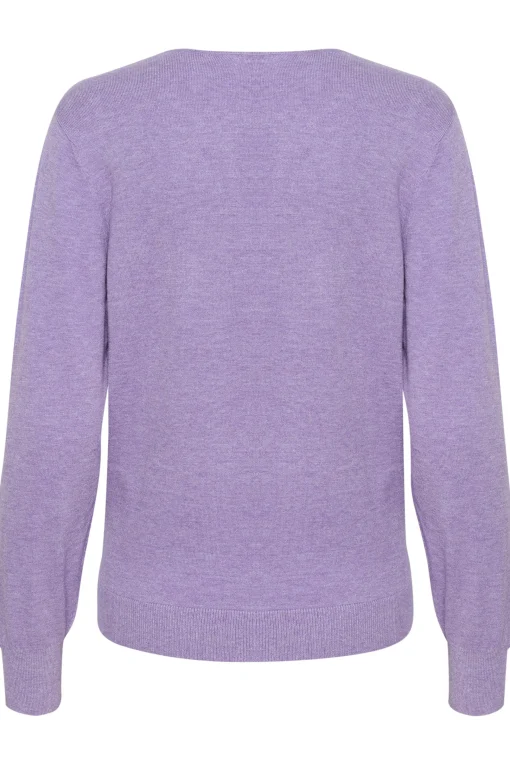CRDela Pullover