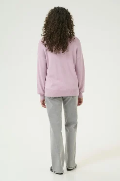 CRDela Pullover