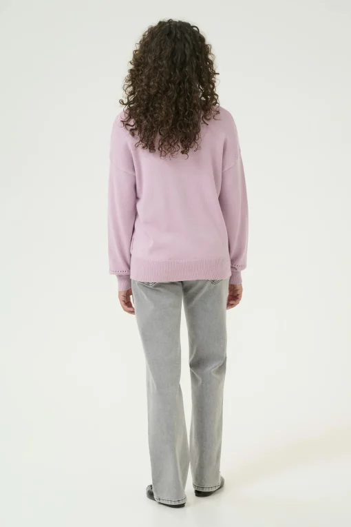 CRDela Pullover
