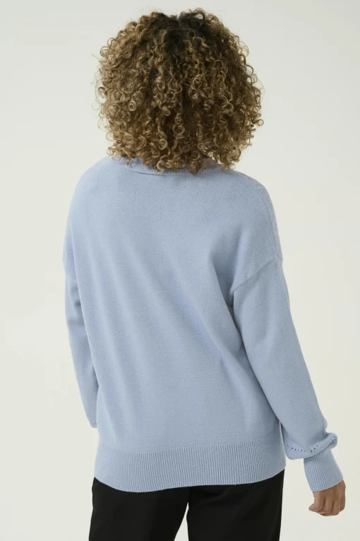 CRDela Pullover