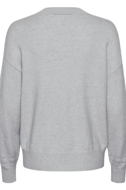 CRDela Pullover