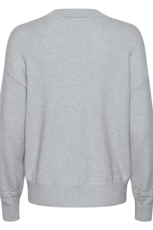 CRDela Pullover