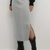 CRDela Skirt
