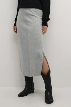 CRDela Skirt