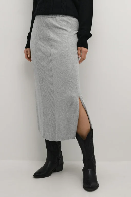CRDela Skirt