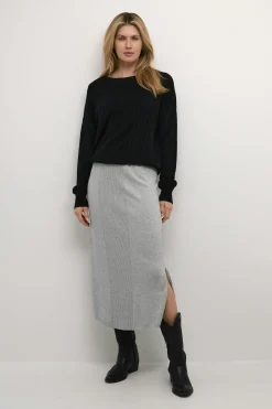 CRDela Skirt