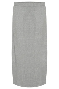 CRDela Skirt