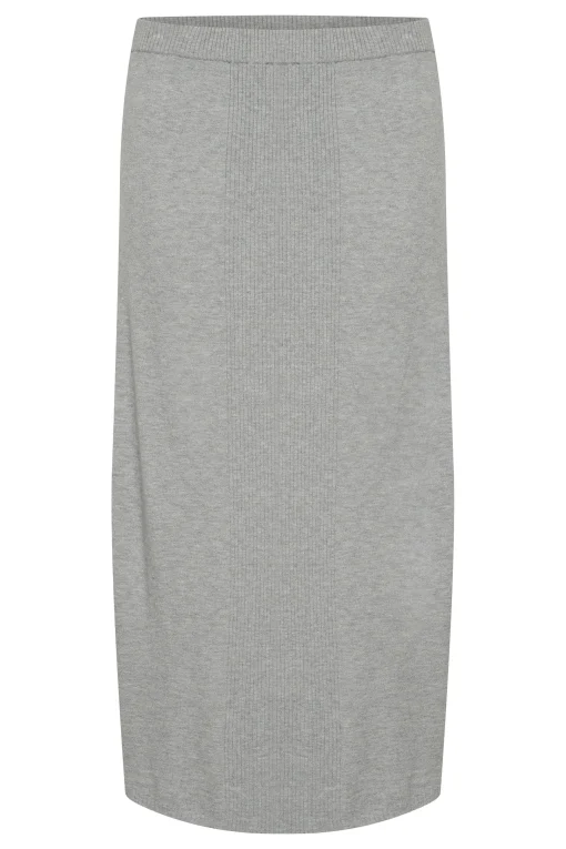 CRDela Skirt
