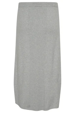 CRDela Skirt