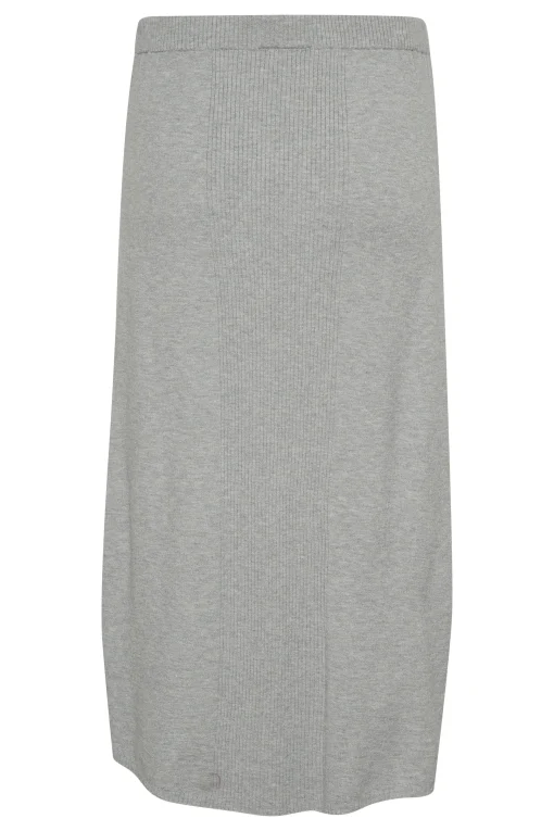 CRDela Skirt