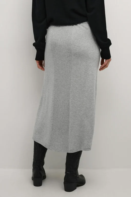 CRDela Skirt
