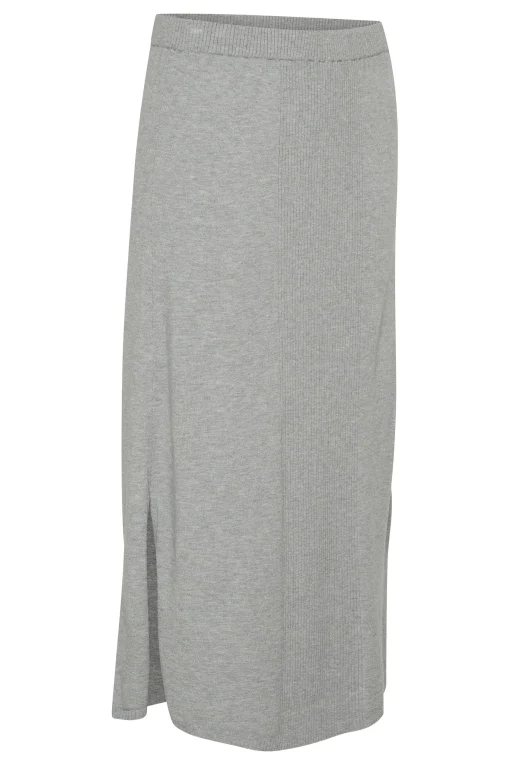CRDela Skirt
