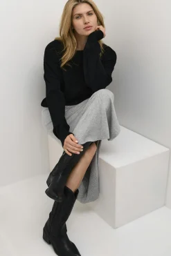 CRDela Skirt