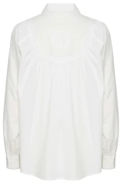 CRDevika Shirt