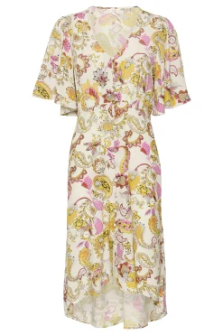 CRDia Dress