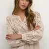 CRDiana Blouse