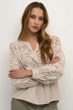 CRDiana Blouse