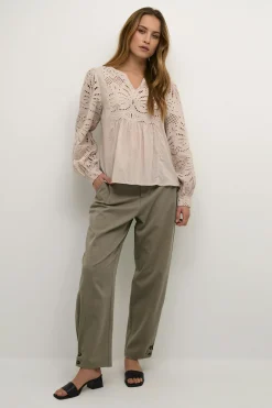 CRDiana Blouse