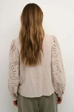 CRDiana Blouse