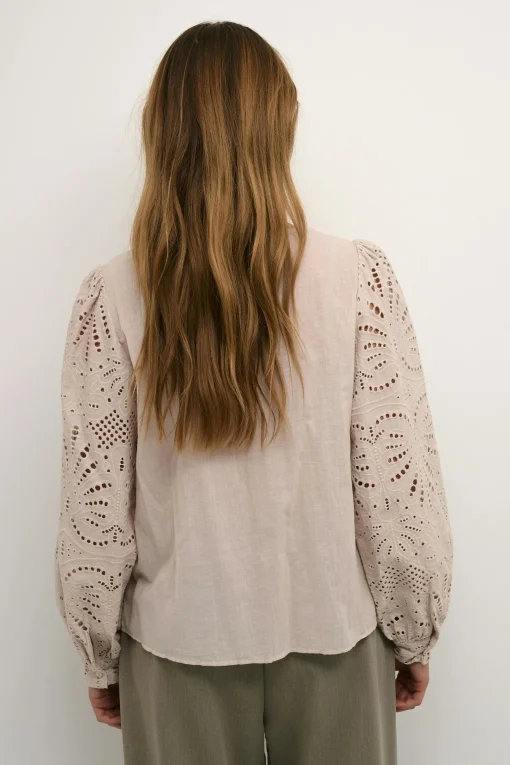 CRDiana Blouse