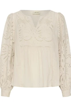 CRDiana Blouse
