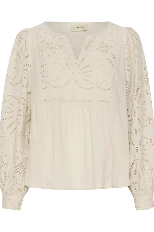 CRDiana Blouse