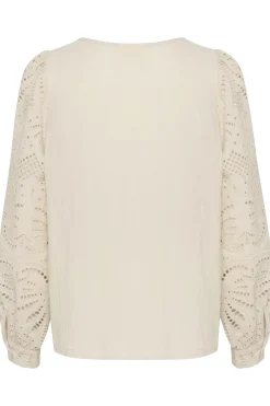 CRDiana Blouse