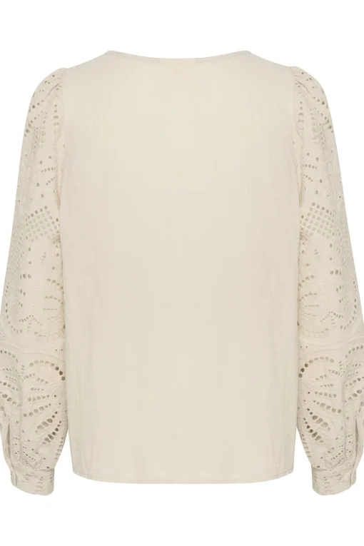 CRDiana Blouse