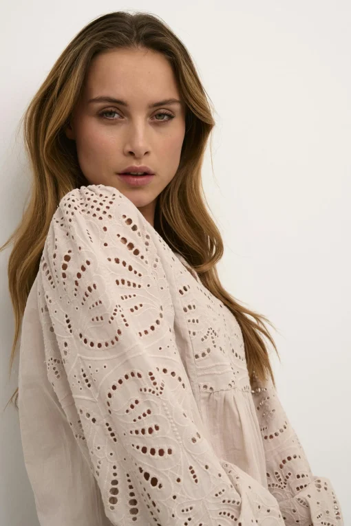 CRDiana Blouse