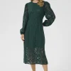 CREbana Dress