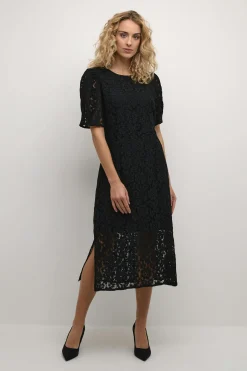 CREbana Dress