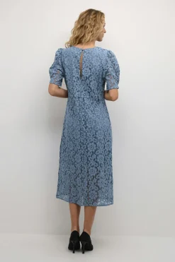 CREbana Dress