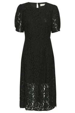 CREbana Dress
