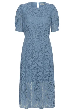 CREbana Dress