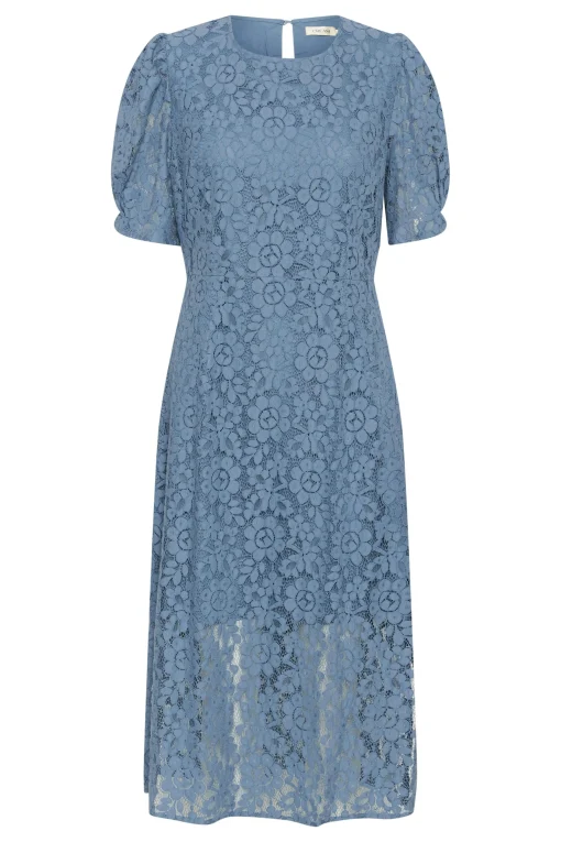 CREbana Dress