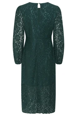 CREbana Dress