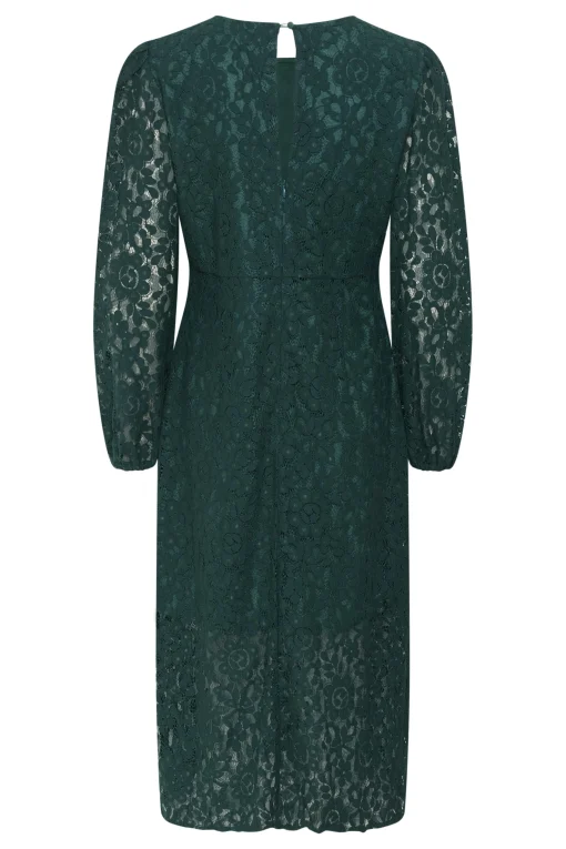 CREbana Dress