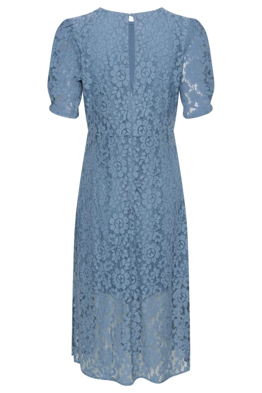 CREbana Dress