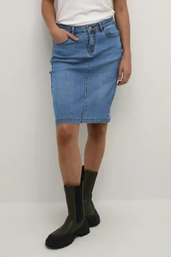 CREbba Skirt