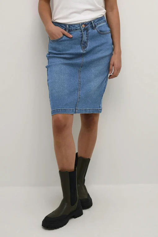 CREbba Skirt