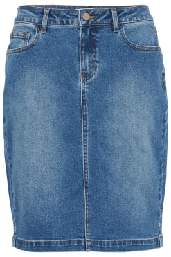 CREbba Skirt