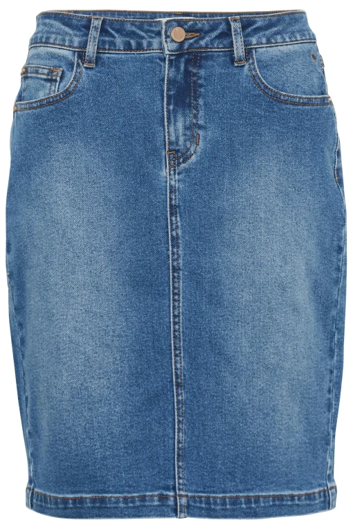 CREbba Skirt