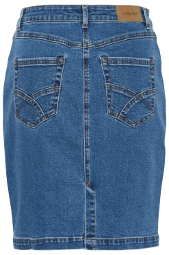 CREbba Skirt